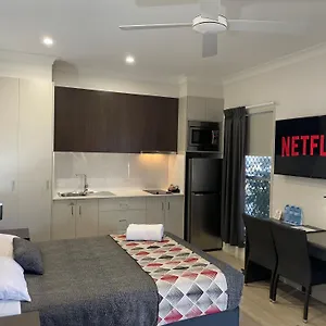 Northpoint Motel